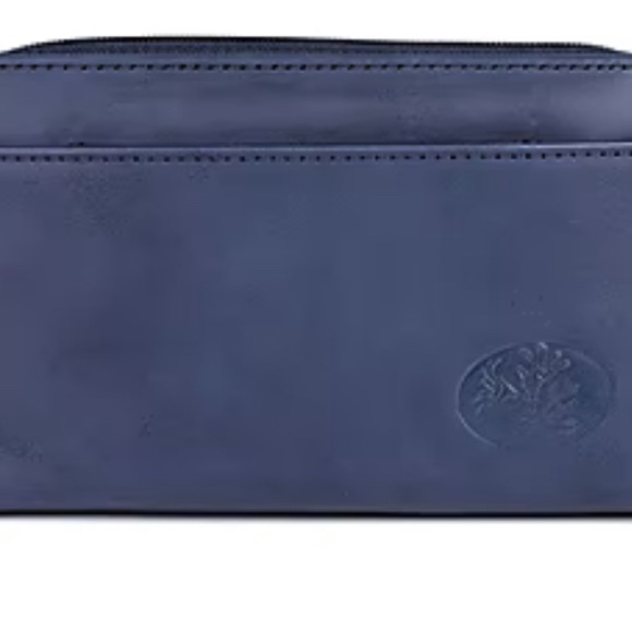 Wallet - Picture 8 of 10